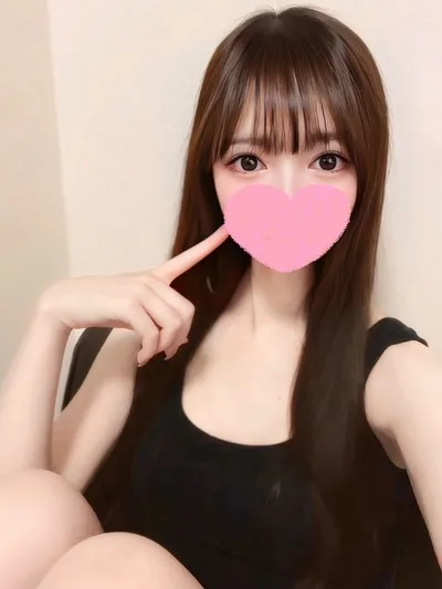 あゆ(D)
