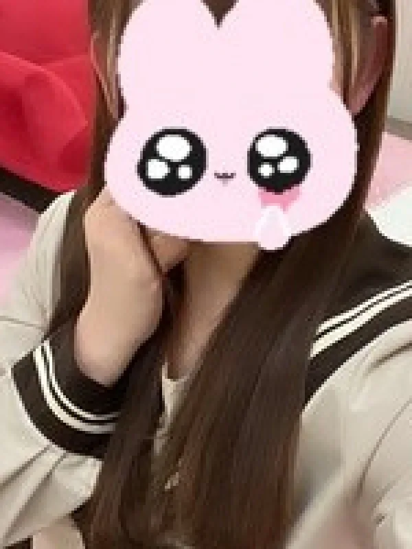 もなかちゃん
