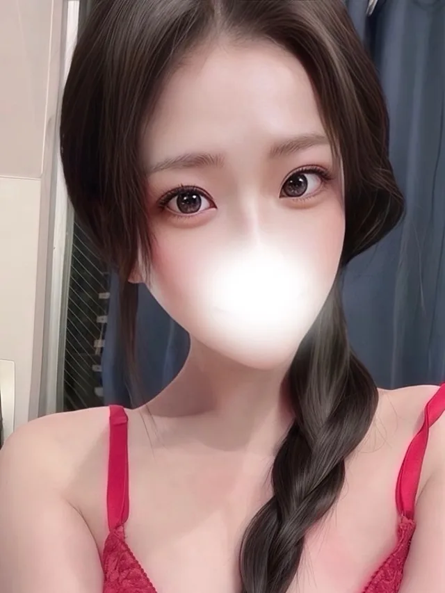 みか