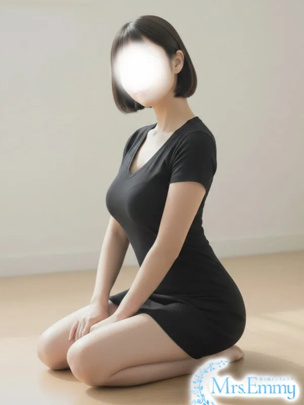 NEW！さゆり