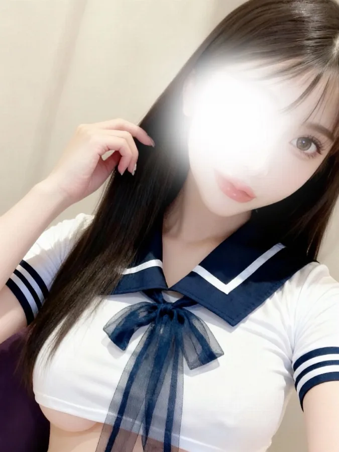如月みな