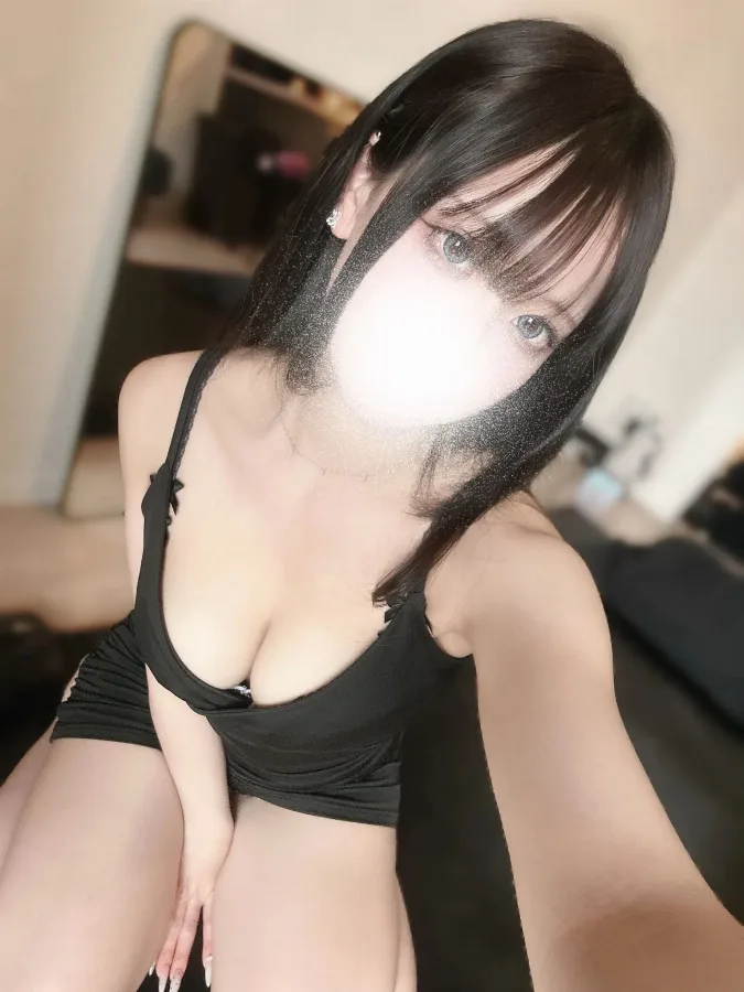 月詠かぐや