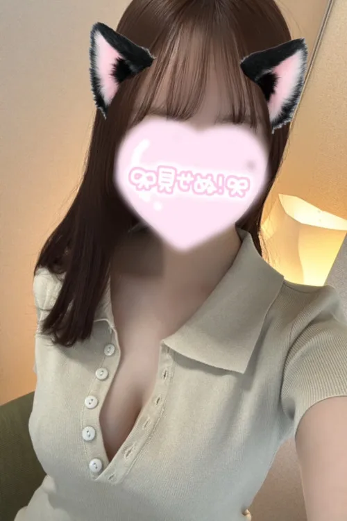 ミク(21)