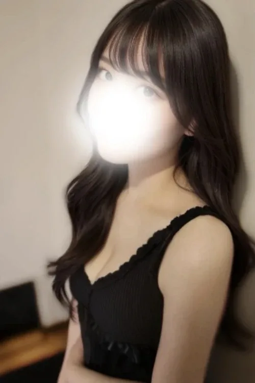 藤原そよか