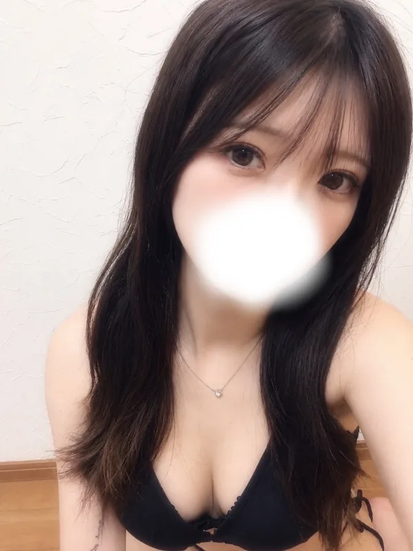 あさみ