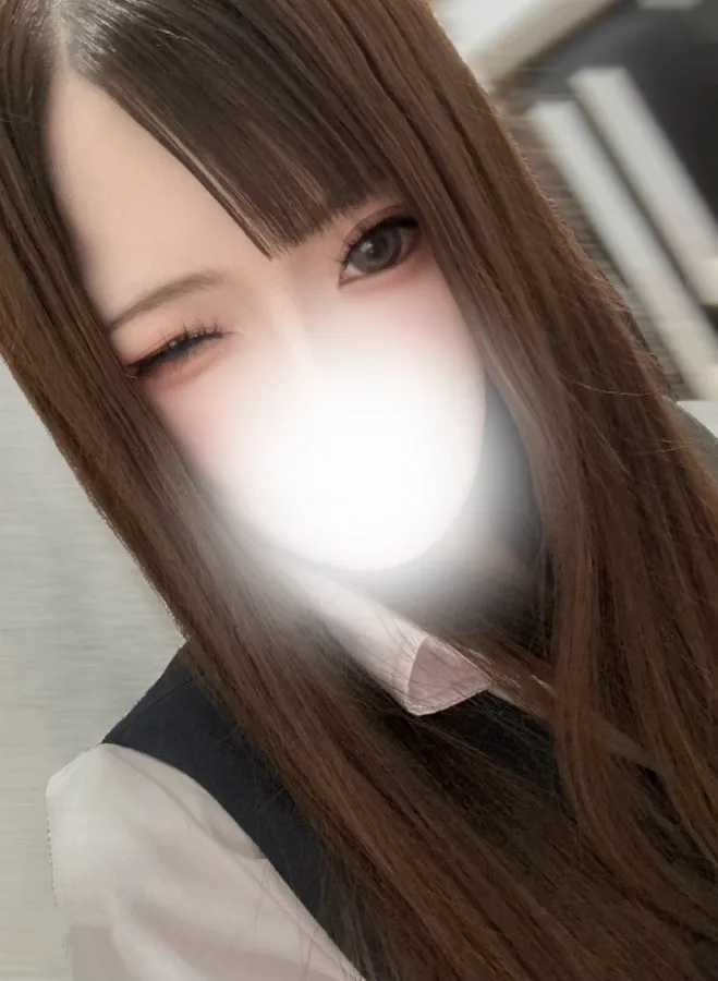さき