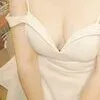 しのぶ(46)