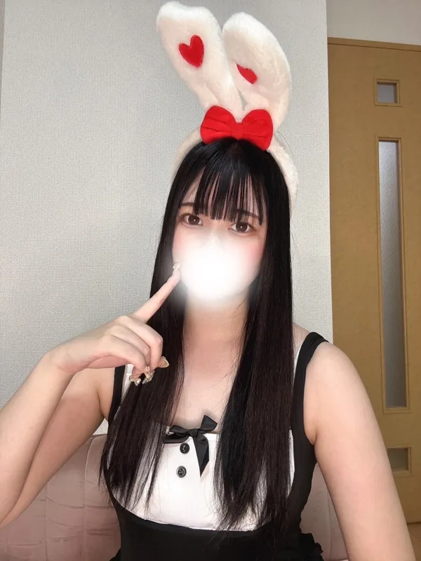 ひな
