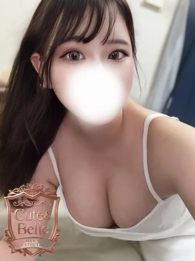 ゆうき