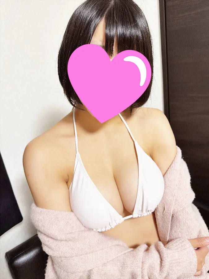 新人・ななみ