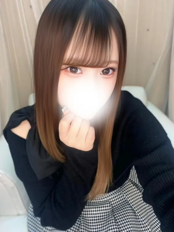 ゆあ