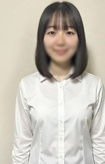 まい(20)