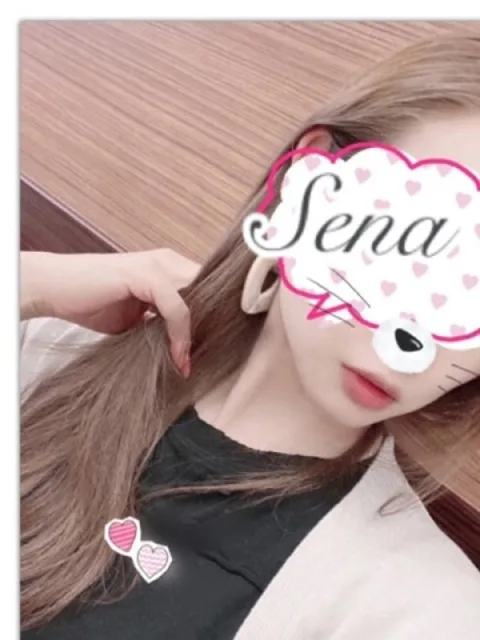 セナ