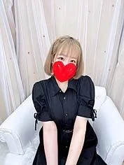 みらい