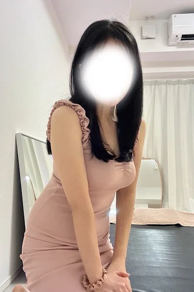 白石