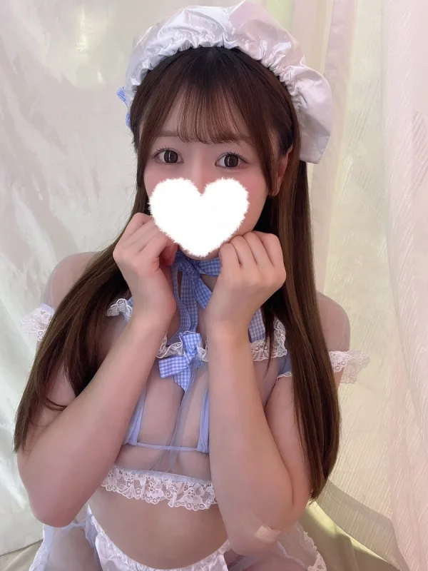 篠原れん