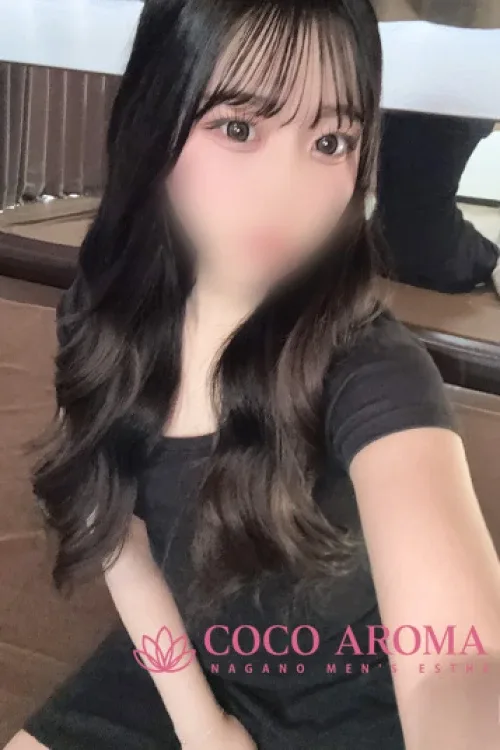 ウルハ(21)