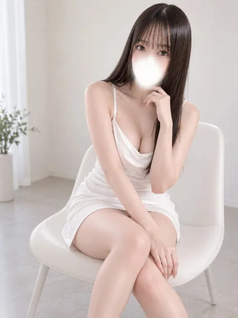 こはる