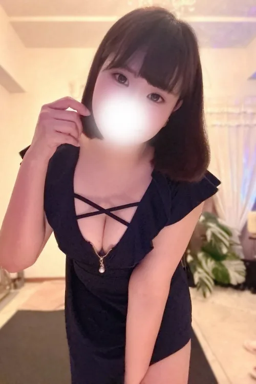 三上なつき