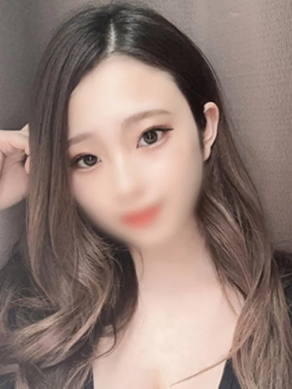 井上すず