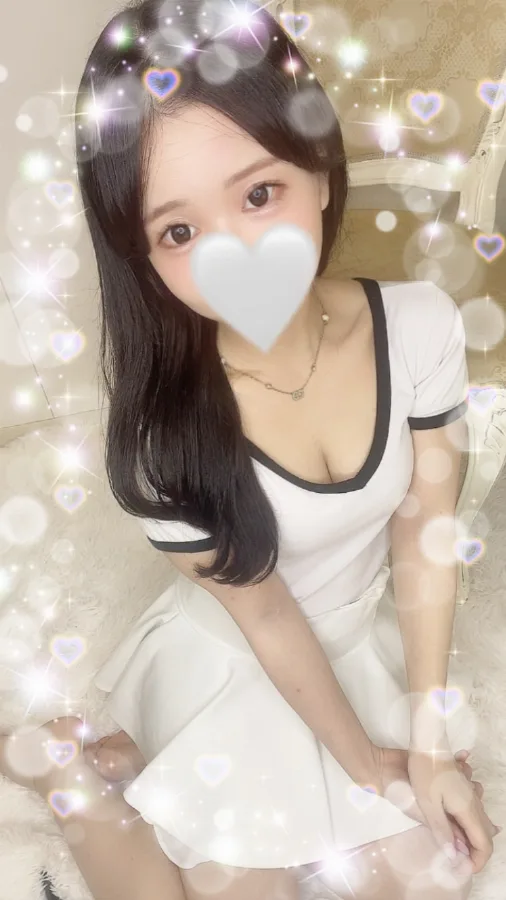 桃瀬ゆうか