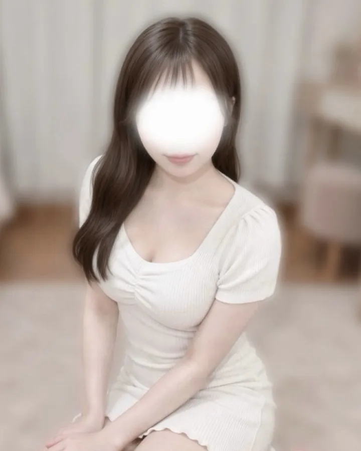 芹沢かれん