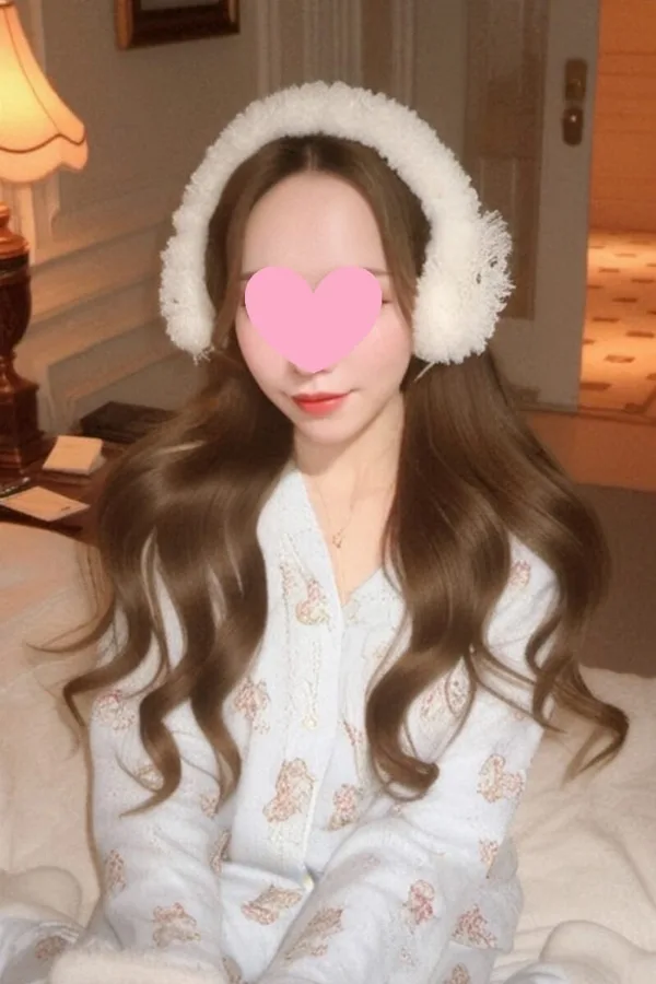 愛澤かのん