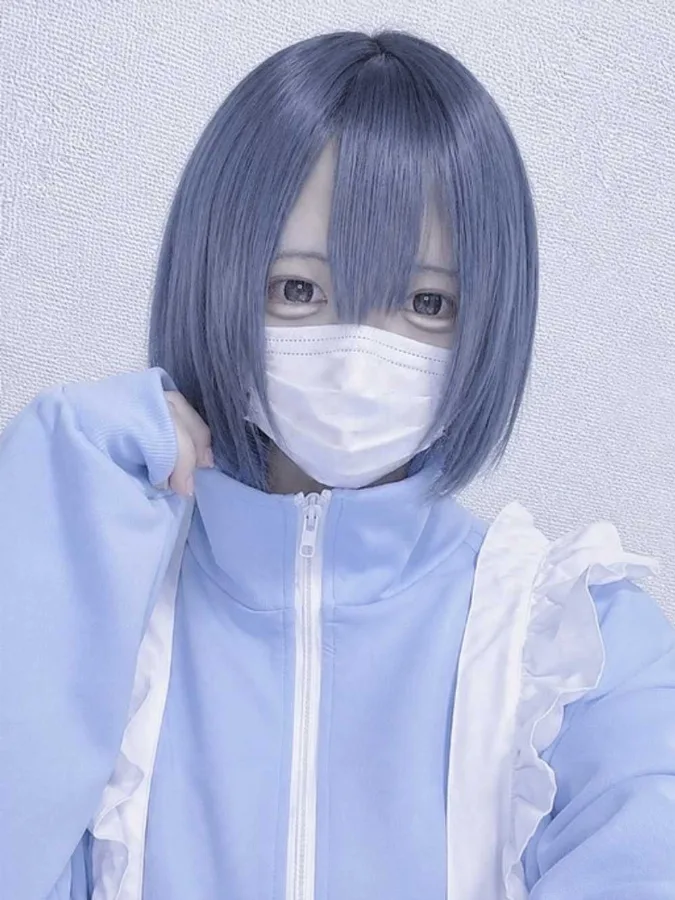ゆにゃん