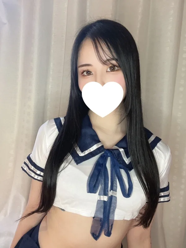 みき