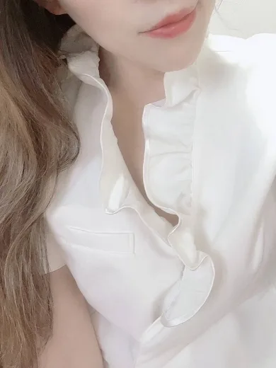 なおみ