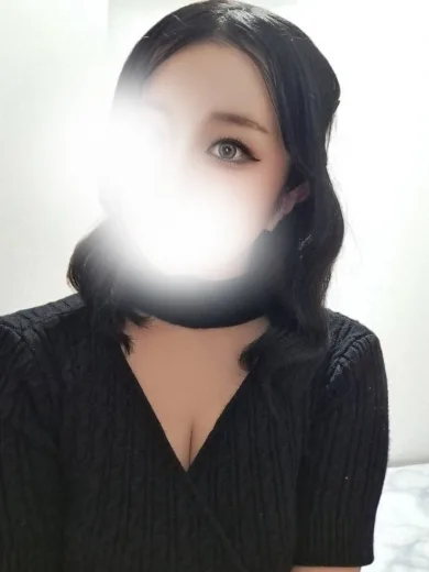 SS級ひびき
