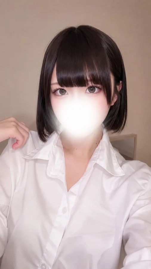 いみ