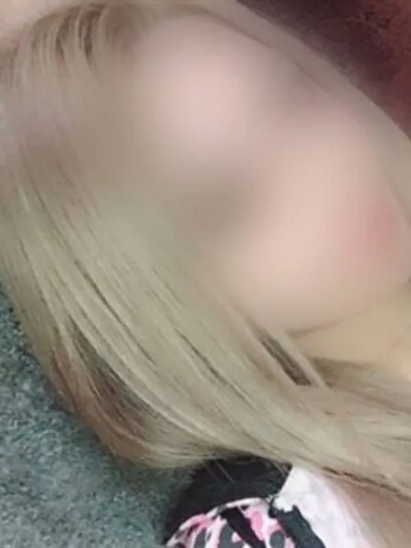 神田 なち