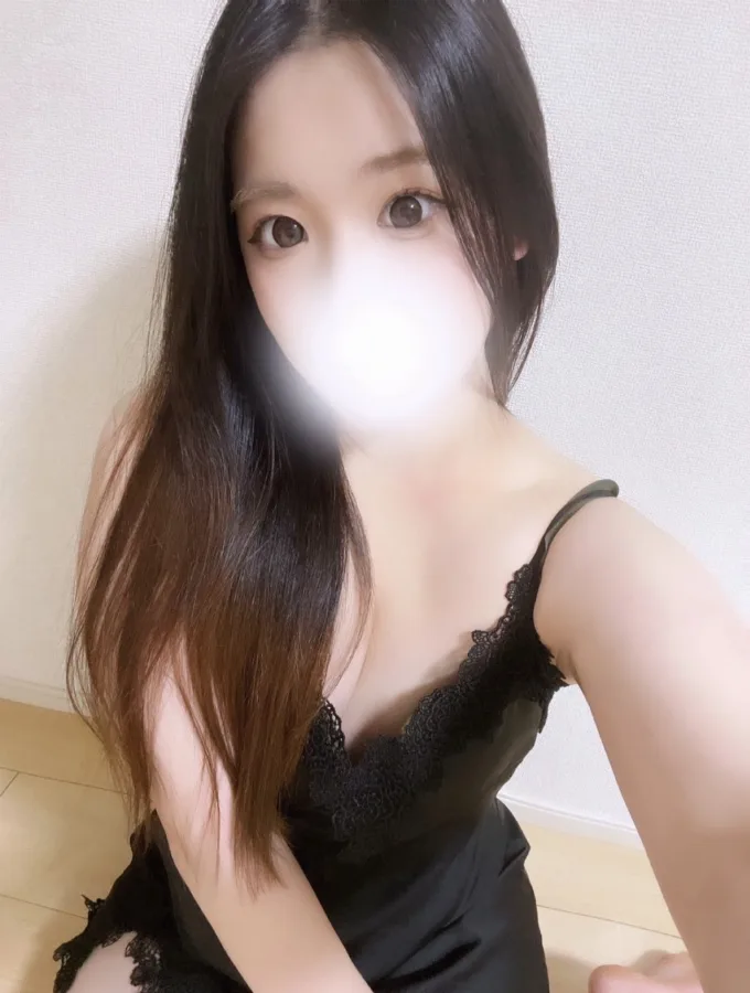 るあ