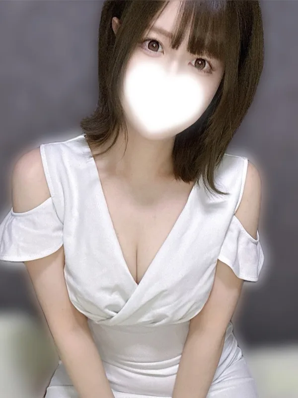 綾城