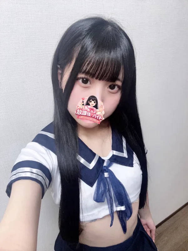霧島みづき