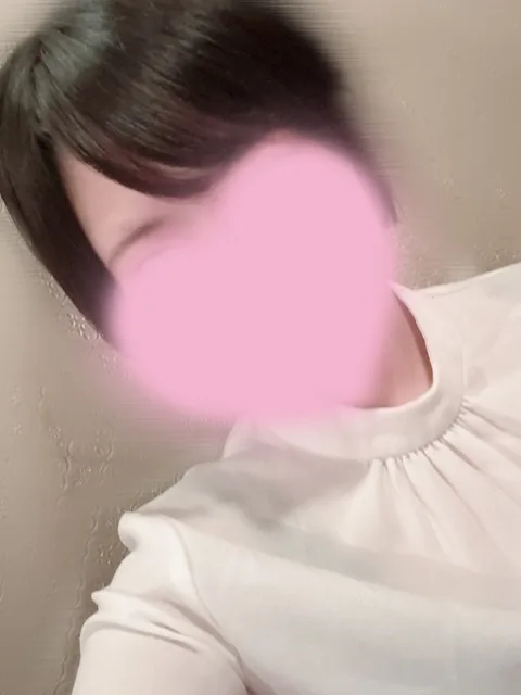 しずく