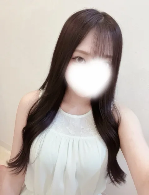 生稲なな