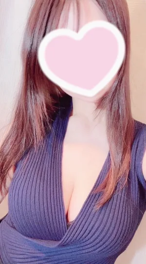 芹澤 みく