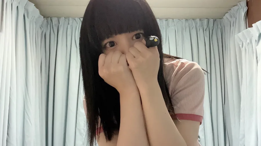 中谷 モカ