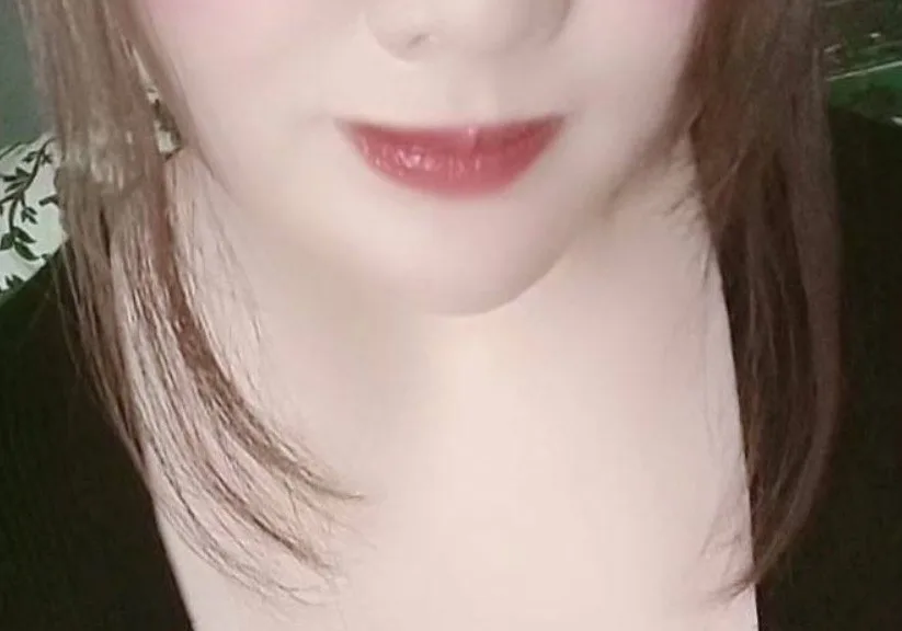 愛川夫人