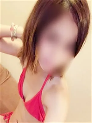 さら