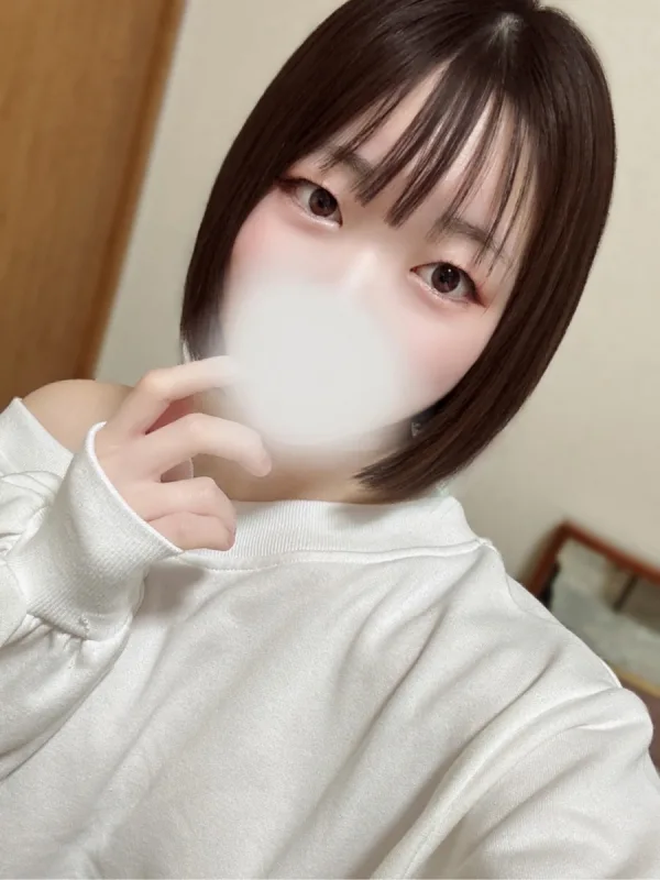 なぎ