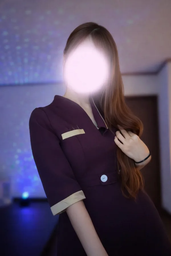 黒咲 いろは