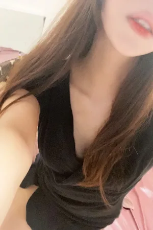 みか