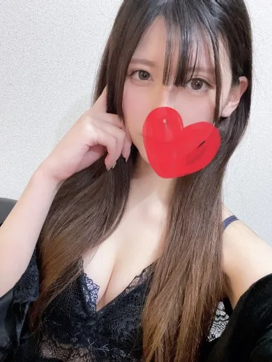 かなめ