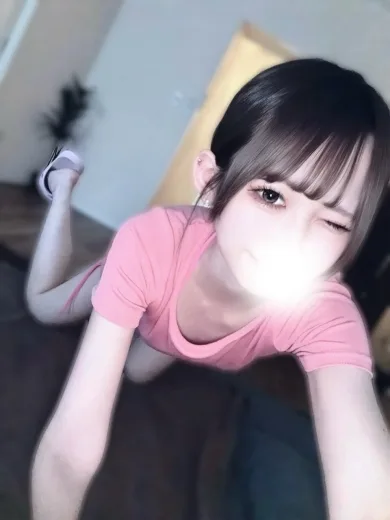 SSS級えみる