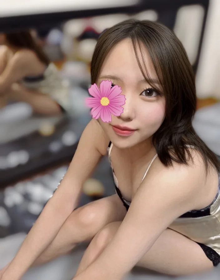 ねね♡