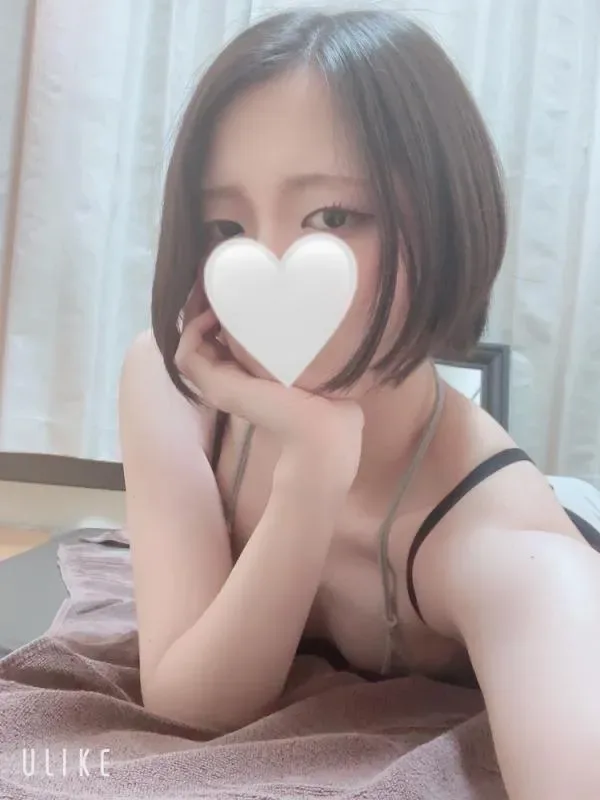 水瀬みか