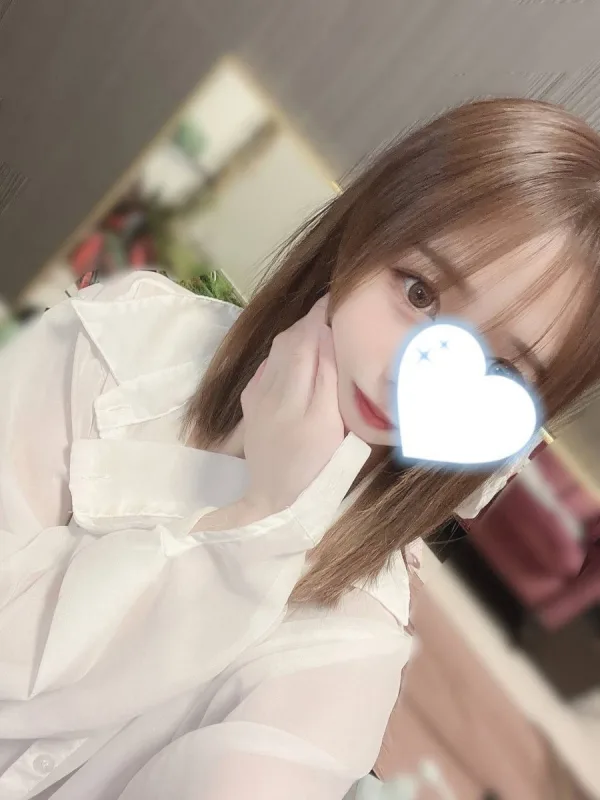 ひまり